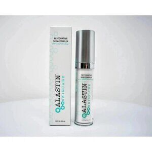 Alastin Skincare Restorative Skin Complex with TriHex Tech (1 fl oz / 29.6 ml )